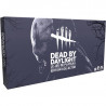 Dead by Daylight édition Collector - Matagot - Agorajeux