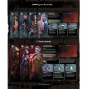 Dead by Daylight edition Collector - French version