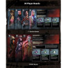 Dead by Daylight édition Collector - Matagot - Agorajeux