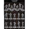 Dead by Daylight édition Collector - Matagot - Agorajeux