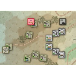 Platoon Commander Deluxe: Kursk