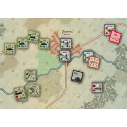 Platoon Commander Deluxe: Kursk