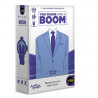 Two Rooms and a Boom - édition Bleue