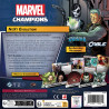 Marvel Champions - Next Evolution