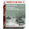 Battles in the East Vol.2