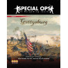 Acheter Special Ops 11 - MMP - Agorajeux boutique wargame