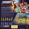 Masters of The Universe : Fields of Eternia