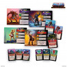 Masters of The Universe : Fields of Eternia VF - Agorajeux