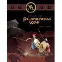 Epic of the Peloponnesian War