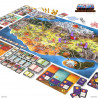 Masters of The Universe : Fields of Eternia VF - Agorajeux