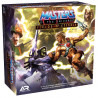 Masters of The Universe : Fields of Eternia