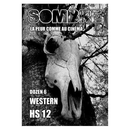 Sombre HS12