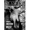 Sombre HS12