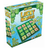 Lucky Numbers Deluxe - Agorajeux