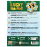 Lucky Numbers 5th player expansion