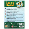 Lucky Numbers extension 5eme joueur - Agorajeux