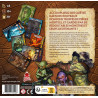 Paper Dungeons Extension Side Quest - Agorajeux