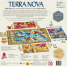 Terra Nova - Jeux de société - Agorajeux