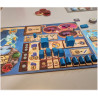 Terra Nova - Jeux de société - Agorajeux