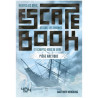 Escape Book Piège Arctique - 404 éditions - Agorajeux