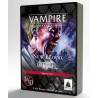 V:TES - New Blood: Gangrel - Agorajeux