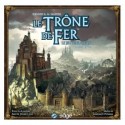 Le Trone De Fer - seconde édition