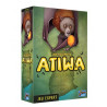 Atiwa