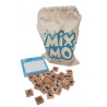 Mixmo - Éco Pack - Agorajeux