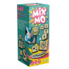 Mixmo - éco pack