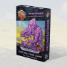 Clash of decks : Déliquescence - Agorajeux