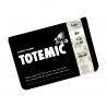Totemic - Jeu - Agorajeux