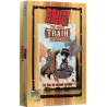 Bang ! The Great Train Robbery (Ext)