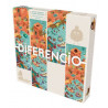 Diferencio