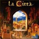 la Citta 