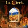 la Citta 
