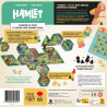 Hamlet - Agorajeux