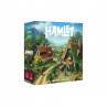 Hamlet - Agorajeux