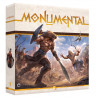 Monumental - Agorajeux