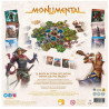 Monumental - Agorajeux