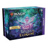 Magic the Gathering : Wilds of Eldraine - Bundle