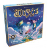 Dixit Disney