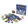 Dixit Disney - Agorajeux