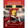 Command & Colors Ancients Ext. 6 The Spartan Army
