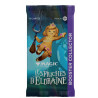 MTG : Les Friches d'Eldraine - Booster Collector - Agorajeux