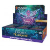 MTG : Les Friches d'Eldraine - Booster d'extension - Agorajeux
