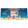 Iki Akebono - Extension - Agorajeux