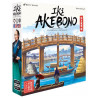 Iki Akebono