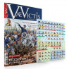 Vae Victis n°169 édition jeu