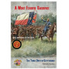 A Most Fearful Sacrifice 2nd edition
