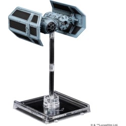 X-Wing 2.0 : Bombardier TIE/sa - Agorajeux